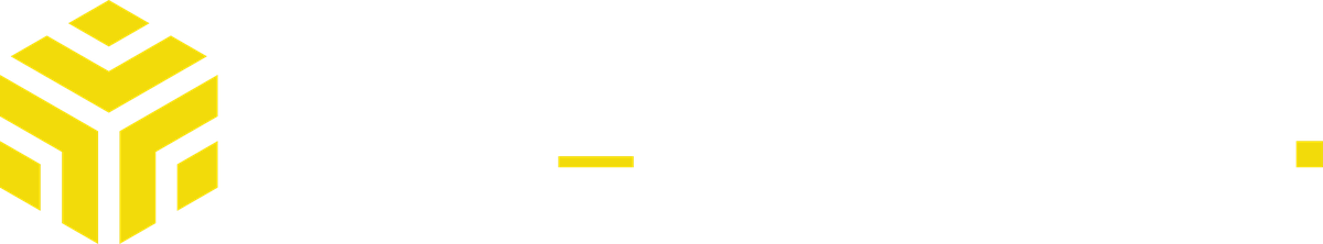 yellow house