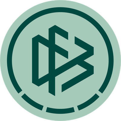 DFB