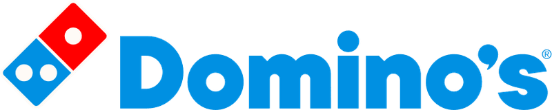 Domino's