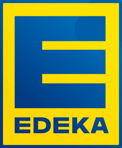 EDEKA