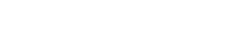 Jung von Matt