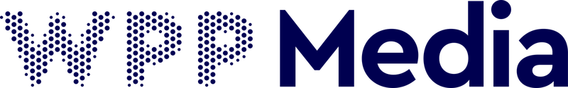 WPP Media